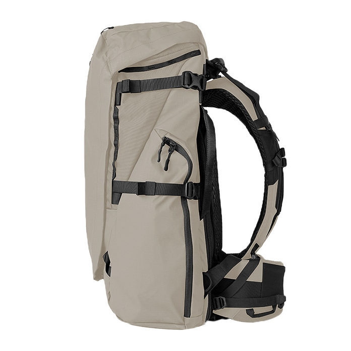 WANDRD Fernweh 50L - S/M Tan