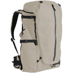 WANDRD Fernweh 50L - M/L Tan