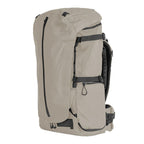 WANDRD Fernweh 50L - M/L Tan