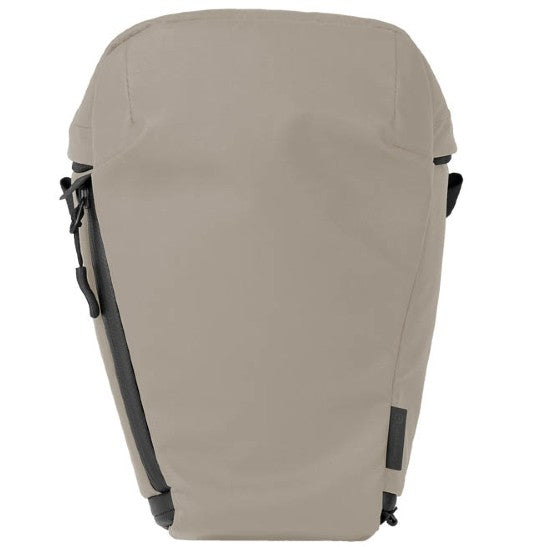 WANDRD Route Chest Pack Tan