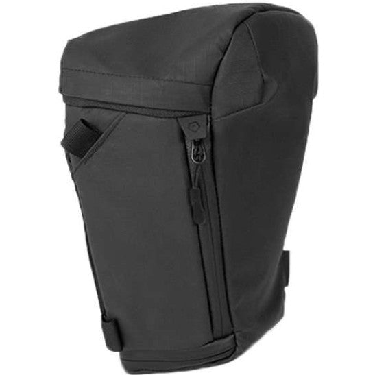 WANDRD Route Chest Pack Tan