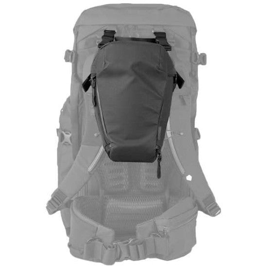 WANDRD Route Chest Pack Tan
