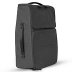WANDRD Camera Cube Pro Deep (Fernweh / 41L)