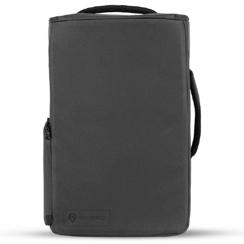 WANDRD Camera Cube Pro Deep (Fernweh / 41L)