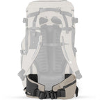 WANDRD Trekking Waist Belt M/L Tan