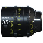 DZOFilm Vespid Prime FF 35mm T/2.1 PL mount