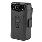Transcend Bodycam 64G DrivePro Body 30, Non-LCD