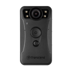 Transcend Bodycam 64G DrivePro Body 30, Non-LCD