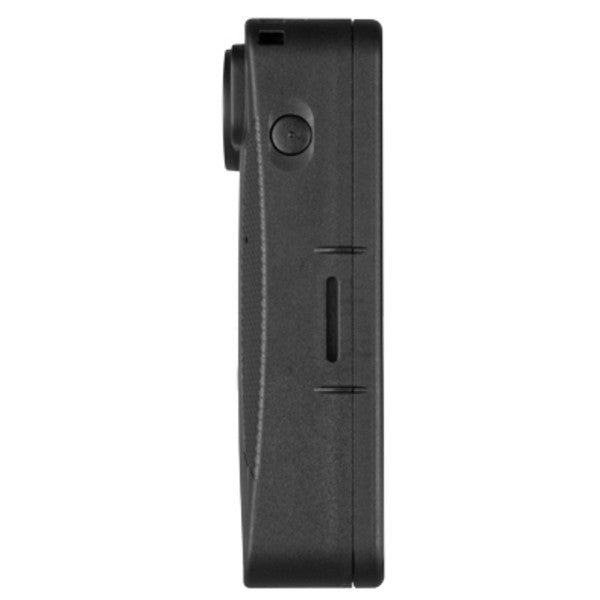 Transcend Bodycam 64G DrivePro Body 30, Non-LCD