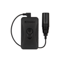 Transcend Bodycam 64G DrivePro Body60, Non-LCD, Cylindrical Camera