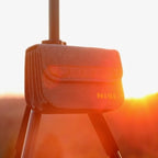NiSi Caddy 100mm Filter Pouch Pro