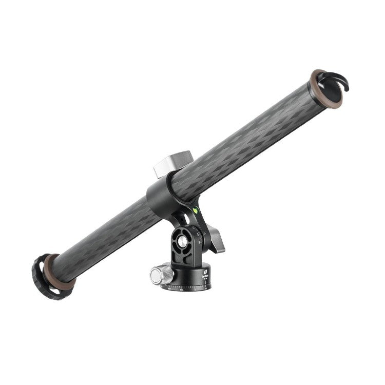 Leofoto HC-28 Flexible 400mm Centre Column System with 3/8" Mount