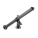 Leofoto HC-28 Flexible 400mm Centre Column System with 3/8" Mount