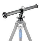 Leofoto HC-28 Flexible 400mm Centre Column System with 3/8" Mount