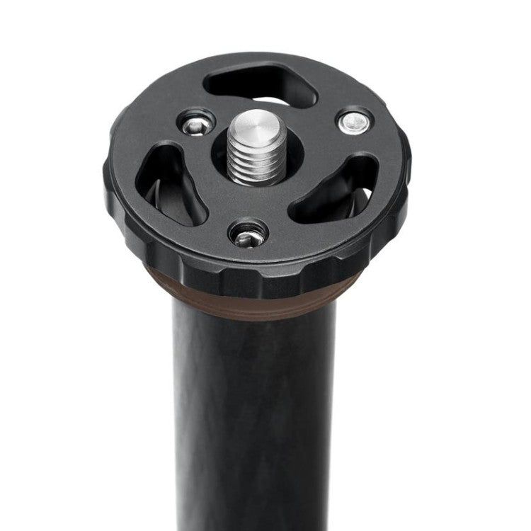 Leofoto HC-28 Flexible 400mm Centre Column System with 3/8" Mount