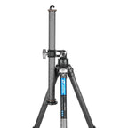 Leofoto HC-28 Flexible 400mm Centre Column System with 3/8" Mount