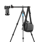 Leofoto HC-28 Flexible 400mm Centre Column System with 3/8" Mount