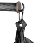 Leofoto HC-28 Flexible 400mm Centre Column System with 3/8" Mount