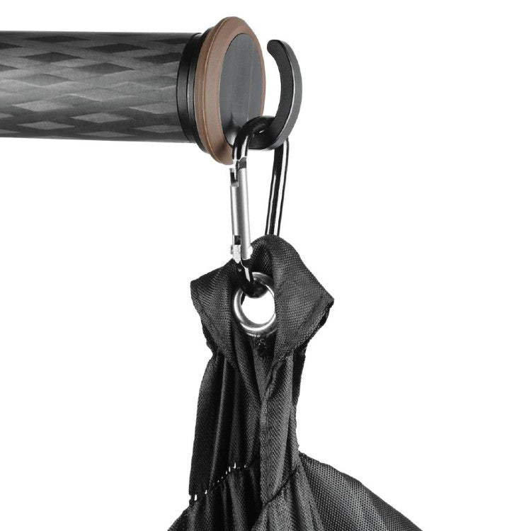 Leofoto HC-28 Flexible 400mm Centre Column System with 3/8" Mount
