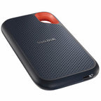 SanDisk 500GB Extreme Portable SSD V2