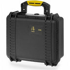 HPRC 2300 case for the DJI Mavic Mini 2 Fly More Combo