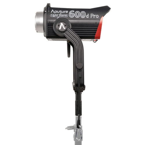 Aputure LS 600D Pro