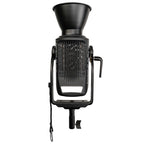 Aputure LS 600D Pro