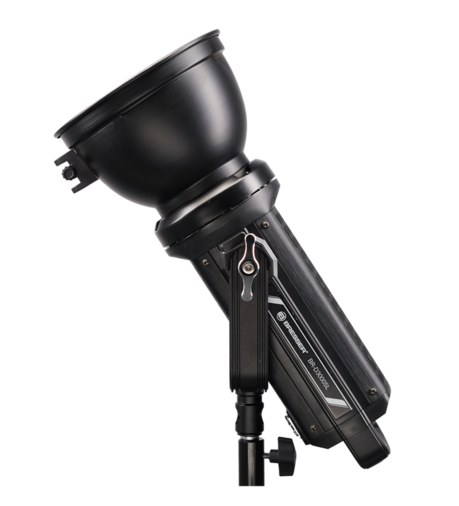 Bresser BR-D3500SL Cob Led Daylight