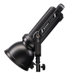 Bresser BR-D3500SL Cob Led Daylight