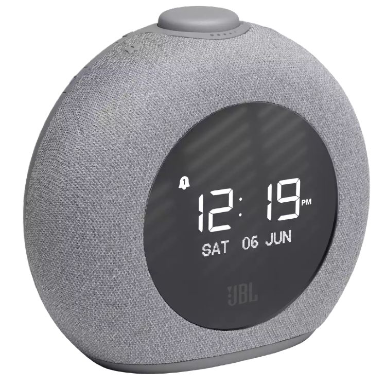 JBL Horizon 2 DAB Grijs