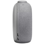 JBL Horizon 2 DAB Grijs
