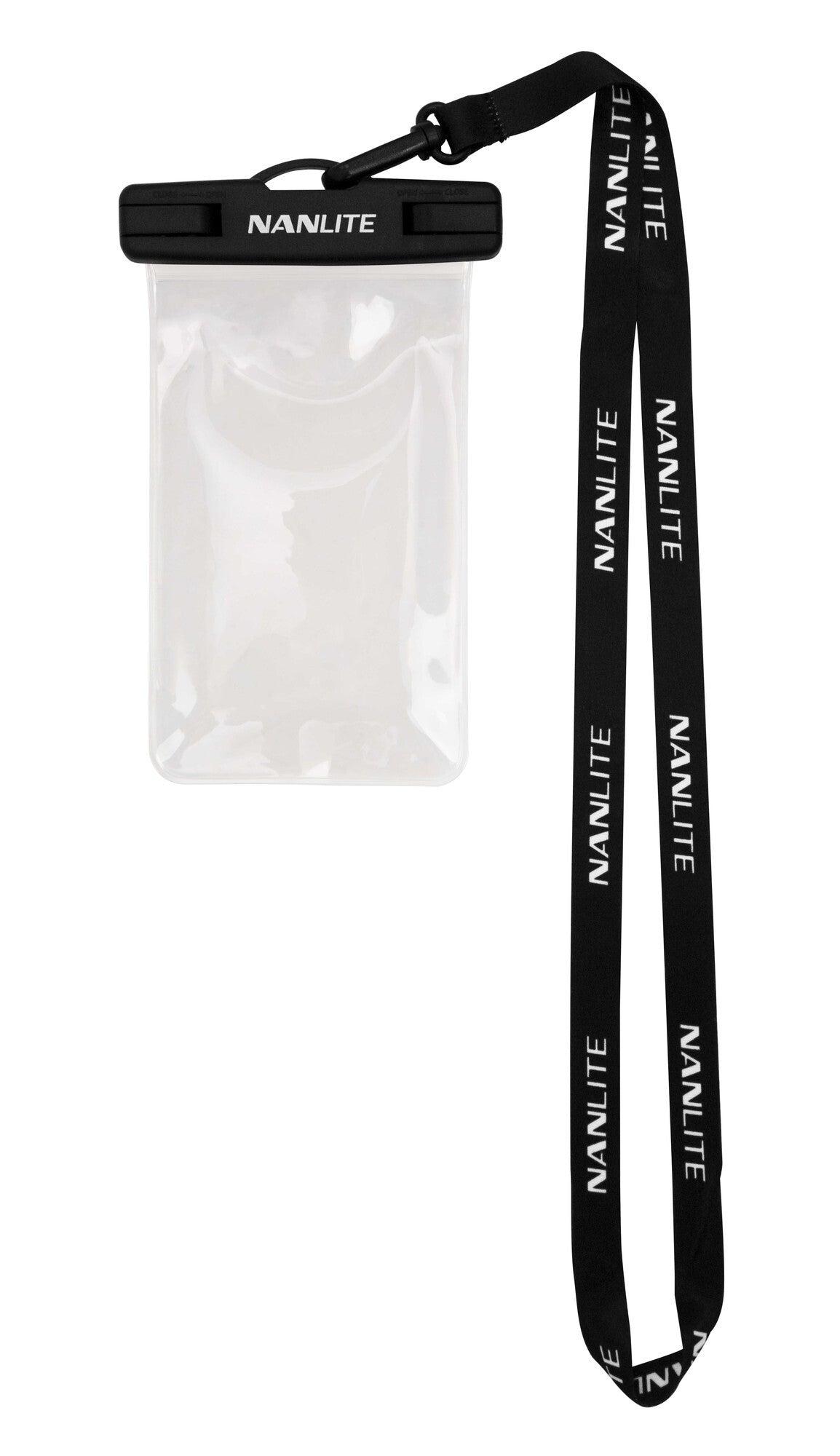 Nanlite waterproof bag for LitoLite 5C