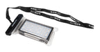 Nanlite waterproof bag for LitoLite 5C
