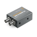 Blackmagic micro converter SDI to HDMI 3G PSU