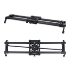 Konova P1 120cm Carbon Camera Slider (w/ KMS-S2)