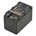 Jupio Proline Canon BP-A30 3350mAh Battery Pack