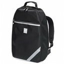 HPRC Bag35 Backpack for the DJI RS2 (Pro Combo) Gimbal Stabilizer