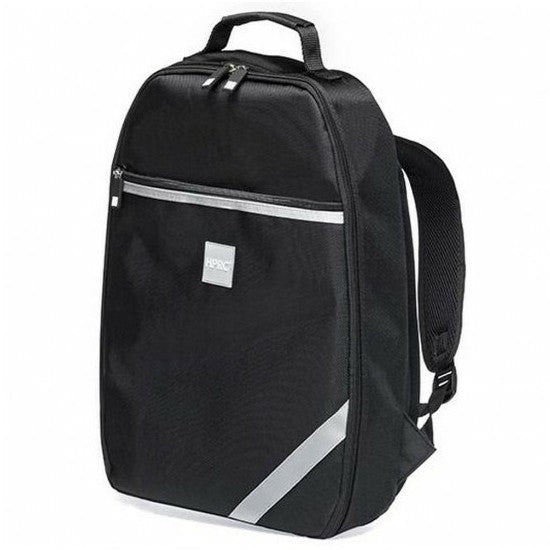 HPRC Bag35 Backpack for the DJI RS2 (Pro Combo) Gimbal Stabilizer