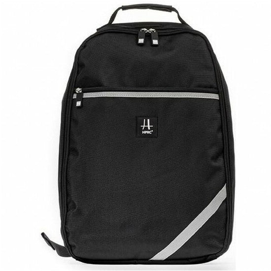 HPRC Bag35 Backpack for the DJI RS2 (Pro Combo) Gimbal Stabilizer