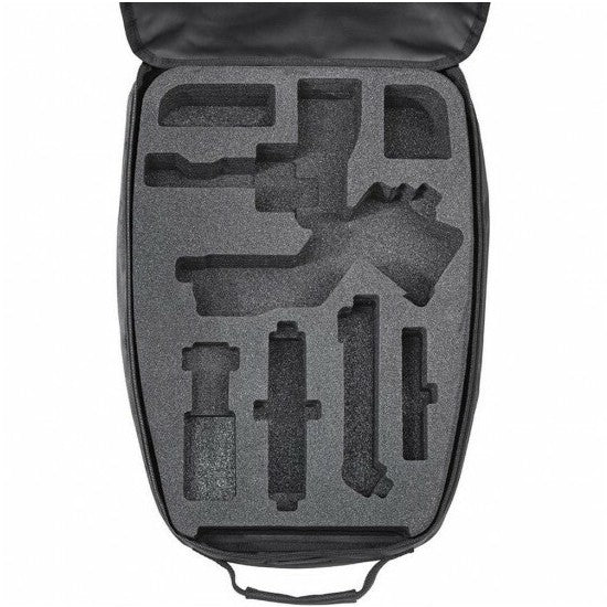 HPRC Bag35 Backpack for the DJI RS2 (Pro Combo) Gimbal Stabilizer