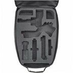HPRC Bag35 Backpack for the DJI RS2 (Pro Combo) Gimbal Stabilizer