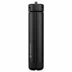 Insta360 All-Purpose Tripod