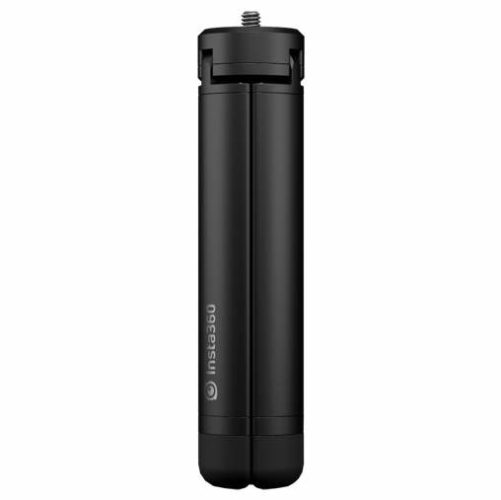 Insta360 All-Purpose Tripod