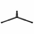 Insta360 All-Purpose Tripod