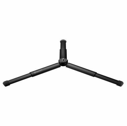 Insta360 All-Purpose Tripod