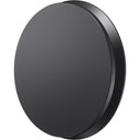 Sigma 35mm f/2 LCF58-01M Lenscap