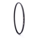 NiSi NC UV Filter (112mm for the Nikon Z 14-24 Ultra Wide Zoom Lens)