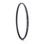 NiSi NC UV Filter (112mm for the Nikon Z 14-24 Ultra Wide Zoom Lens)