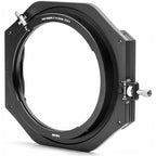 NiSi S6 holder for Nikkor Z 14-24mm f/2.8 S