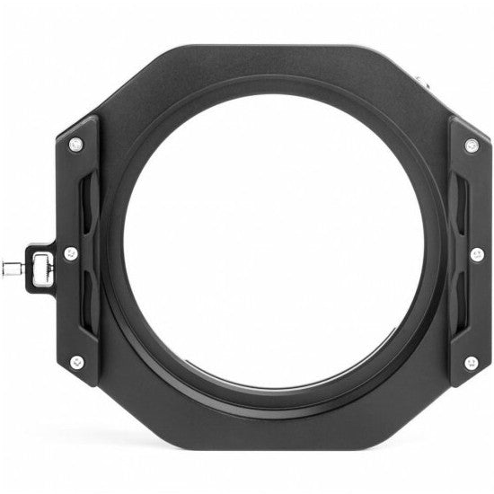NiSi S6 holder for Nikkor Z 14-24mm f/2.8 S